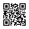 FEEDSAFEFEED Email 